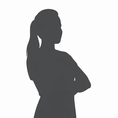 Caridad Grad, Registered Massage Therapist